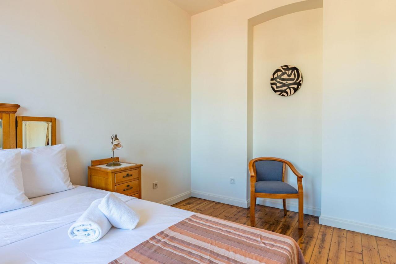 Eclectic Home Near Galata Tower In Beyoglu Isztambul Kültér fotó